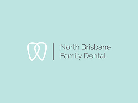 Dentist Logo Design Brisbane